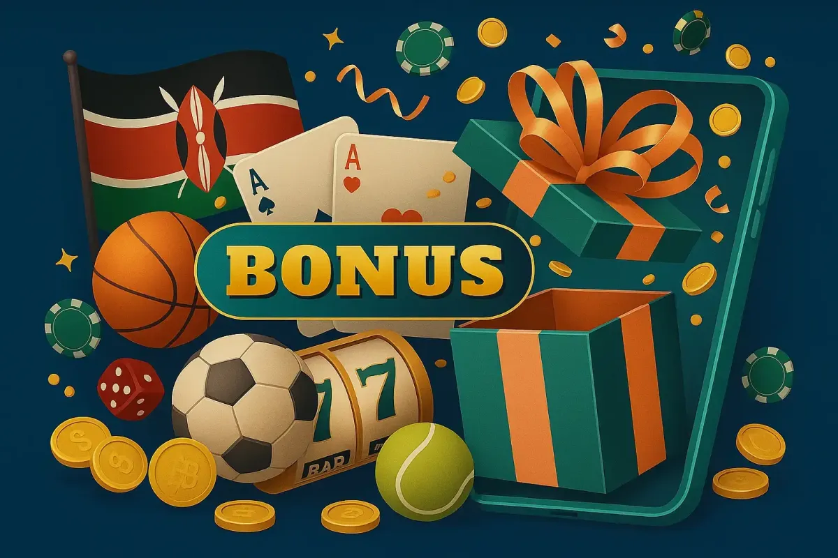 best-promotions-kenya