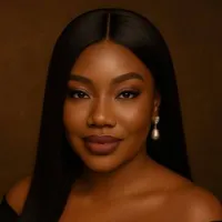 Avatar Isabella Victor