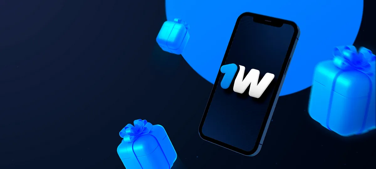 Background image 1win Review