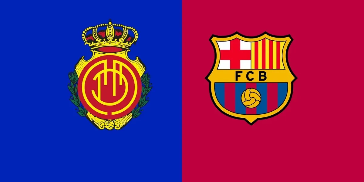 Mallorca vs Barcelona Predictions and Betting Tips in La Liga