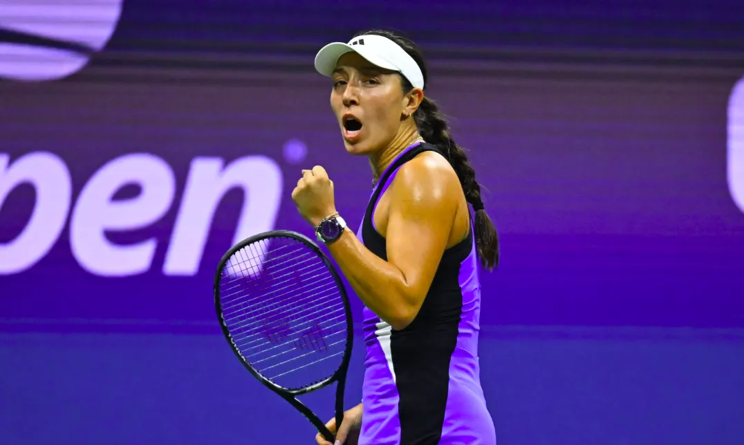 Four Players Receive Wild Cards for 2025 WTA Austin