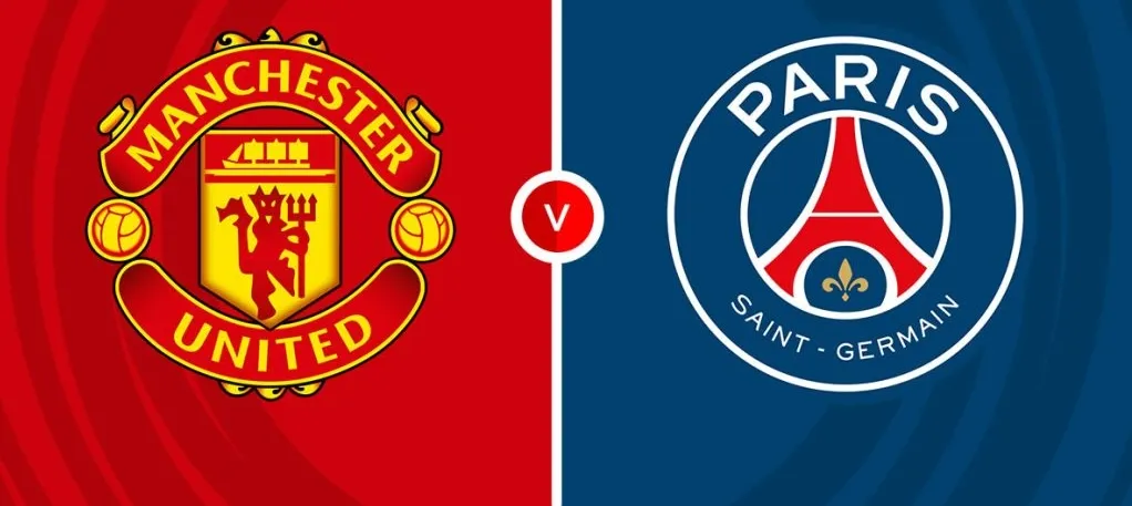 Manchester United vs PSG Women – Odds Watch & Match Preview (Nov 19–20 2025)