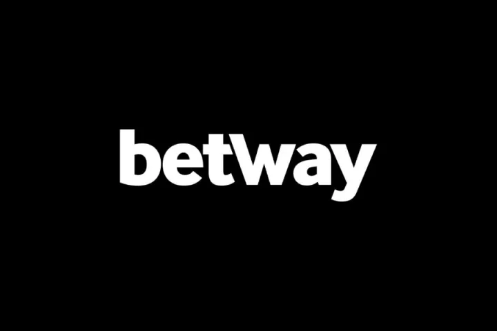 Betway Owner Eyes Higher Growth Through Sports Betting & iGaming Expansion