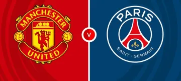 Manchester United vs PSG Women – Odds Watch & Match Preview (Nov 19–20 2025)
