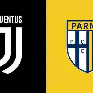 Juventus vs Parma - Predictions and Betting Tips in Serie A 