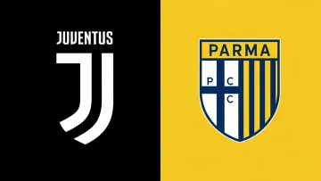 Juventus vs Parma - Predictions and Betting Tips in Serie A 