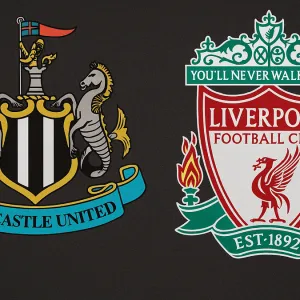 Newcastle vs Liverpool - Predictions and Betting Tips in Premier League (August 25, 2025)