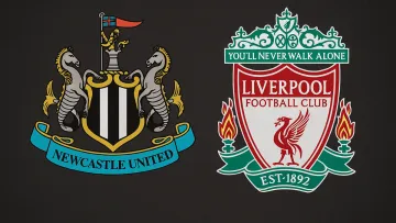 Newcastle vs Liverpool - Predictions and Betting Tips in Premier League (August 25, 2025)