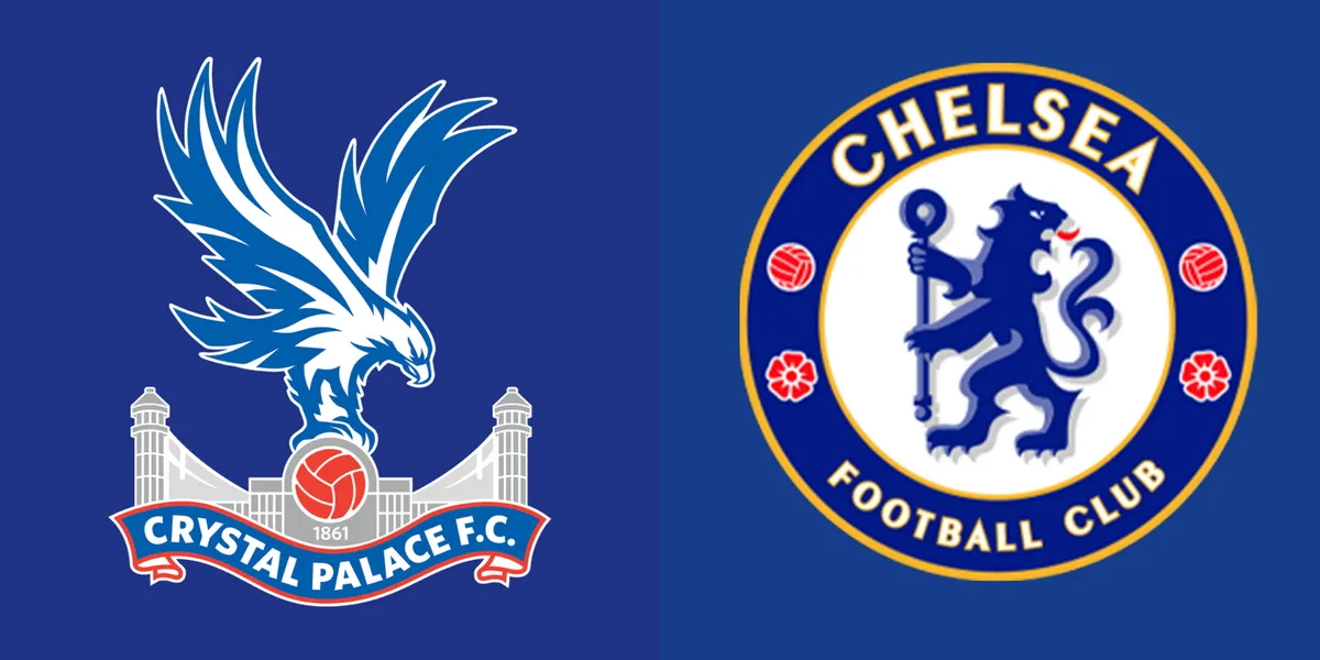 Chelsea vs Crystal Palace - Predictions and Betting Tips in the English Premier League