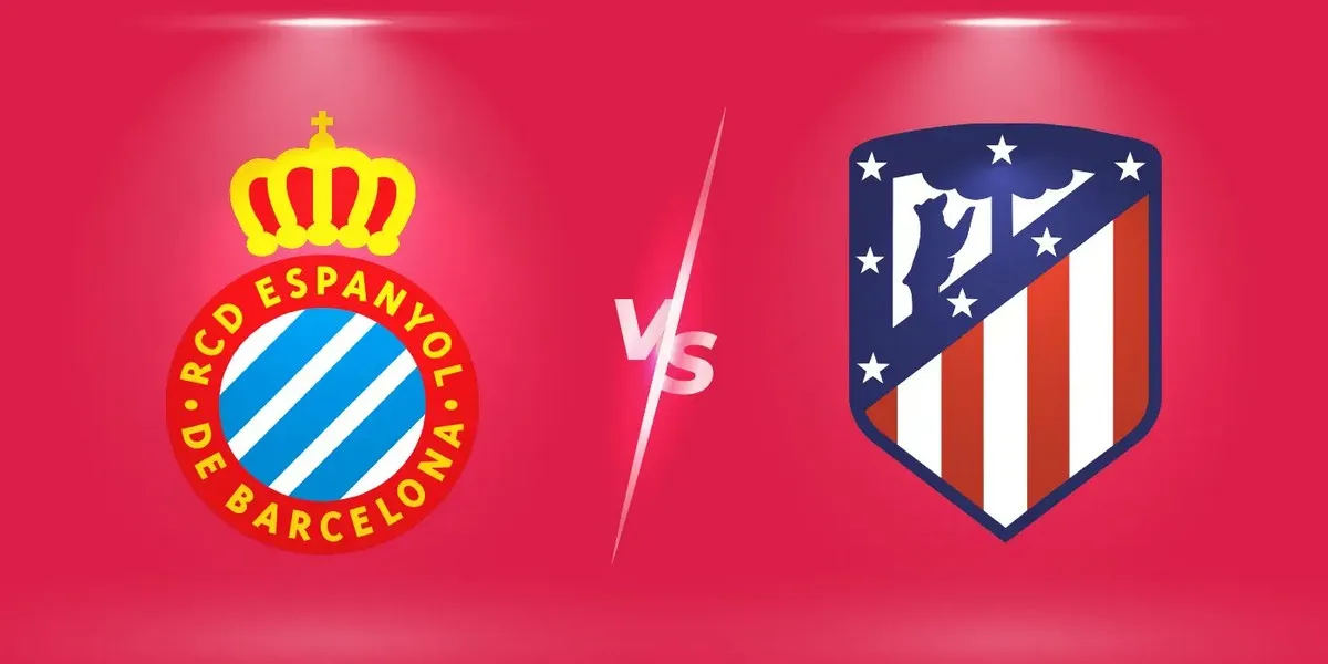 Espanyol vs Atl. Madrid - Predictions and Betting Tips in La Liga