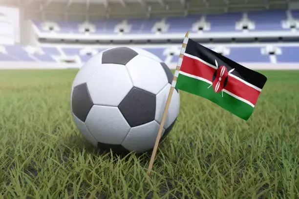Best Betting Sites in Kenya 2025: Complete Guide to Licensed Bookmakers