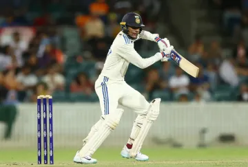 Key Moments of the Australia-India Series: Kohli, Rising Stars, and Bumrah’s Challenges