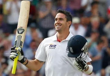 Pietersen Eyes India Batting Coach Role Amid Speculation