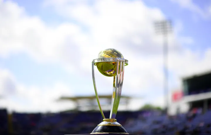 Lahore to Host Women’s World Cup Qualifier