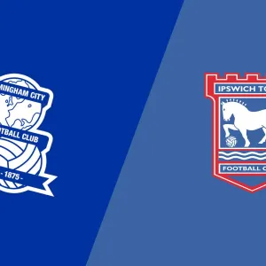 Birmingham City - Ipswich: Prediction and Betting Tips For The English Premier League Match