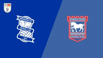 Birmingham City - Ipswich: Prediction and Betting Tips For The English Premier League Match