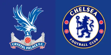 Chelsea vs Crystal Palace - Predictions and Betting Tips in the English Premier League