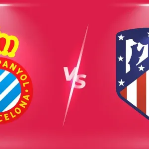 Espanyol vs Atl. Madrid - Predictions and Betting Tips in La Liga