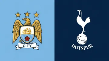 Manchester City vs Tottenham - Predictions and Betting Tips in Premier League