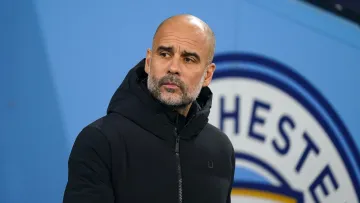 Pep Guardiola’s Tactical Tweaks: How They’re Shaping Man City’s Betting Odds