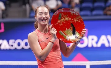 Toray Pan Pacific Open 2025: Complete Preview & Betting Guide