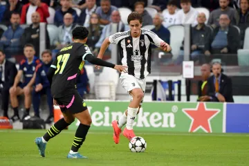 Juventus - PSV Eindhoven : predictions and betting tips for the Playoff League Champion match. February 11, 2025