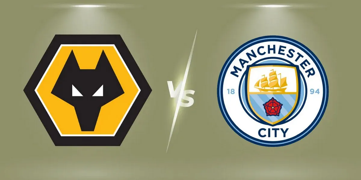 Wolverhampton Wanderers vs Manchester City - Predictions and Betting Tips in the English Premier League