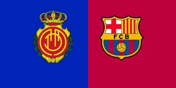 Mallorca vs Barcelona Predictions and Betting Tips in La Liga